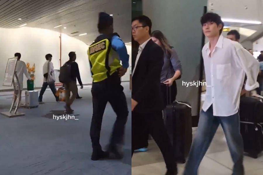 Kim Young Dae (twitter.com/hyskjhn_)