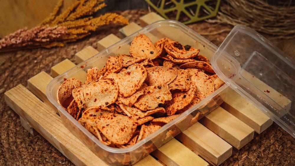 5 Inspirasi Usaha Bakso dengan Modal Ekonomis, Cuan Terus!