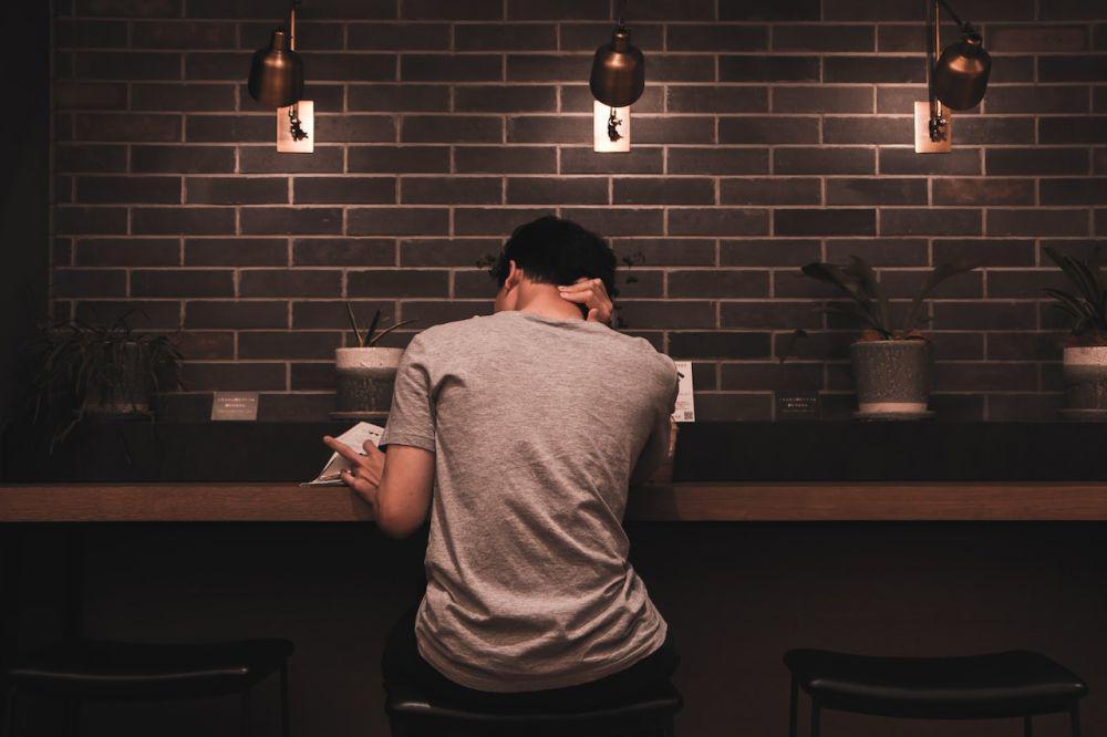 5 Cara Menaklukkan Hati Vanilla Boy, Tunjukkan Pesonamu!
