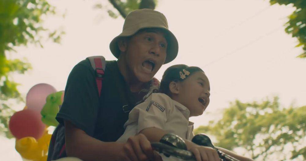 film Miracle in Cell No.7 (doc. Falcon Pictures/Miracle in Cell No.7)