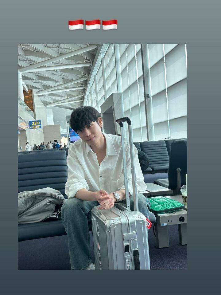 Kim Young Dae (instagram.com/youngdae0302)