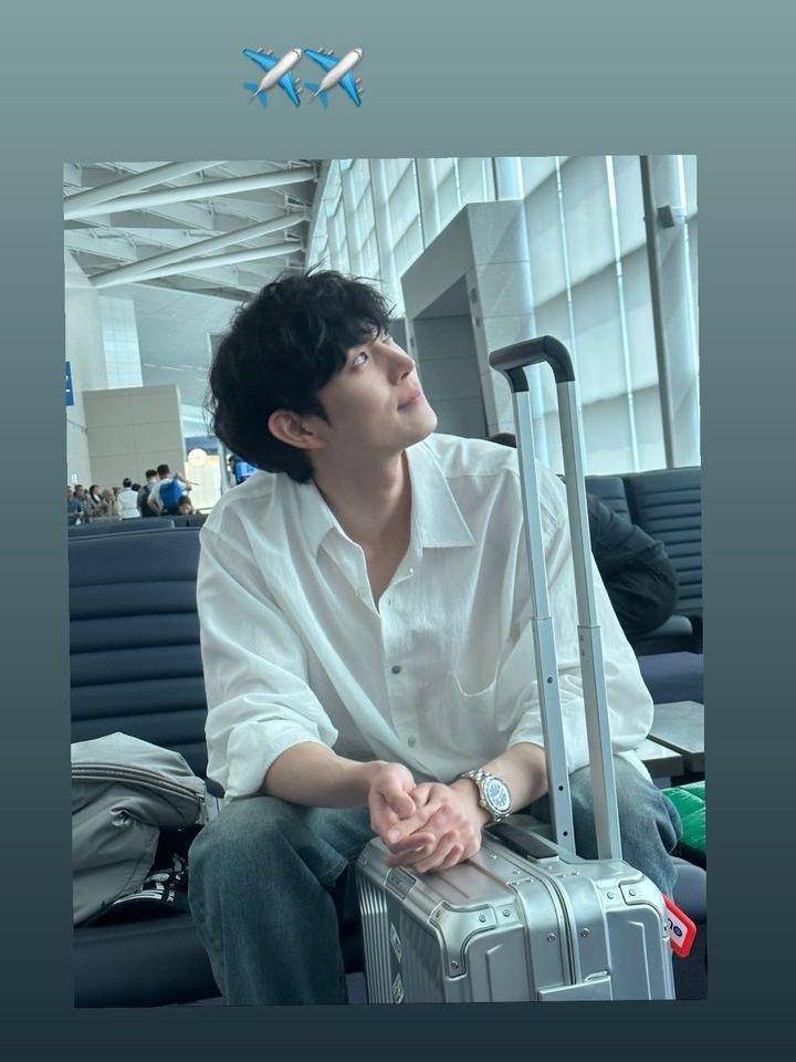 Kim Young Dae (instagram.com/youngdae0302)