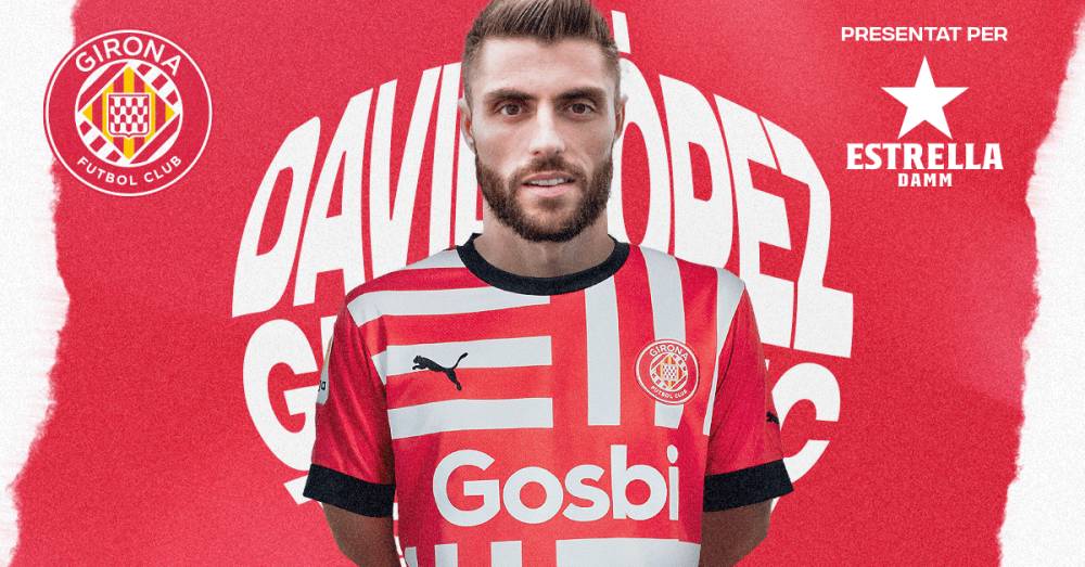 David Lopez (gironafc.cat)