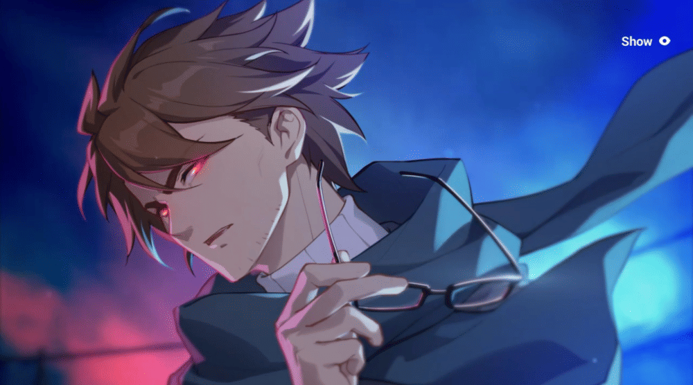 HoYoverse/Honkai Impact 3rd