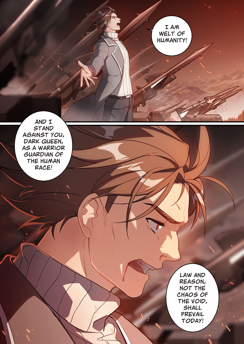 HoYoverse/Honkai Impact 3rd