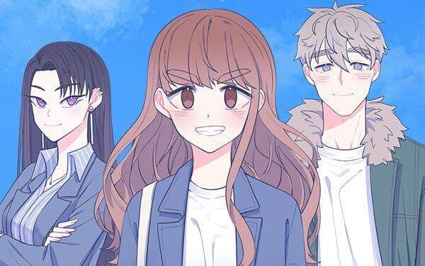 dok. Tapas/ Although Life May Deceive Us