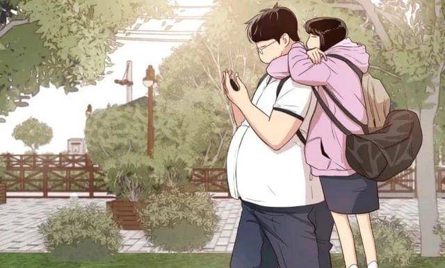 dok. Tapas/ Guard Pass