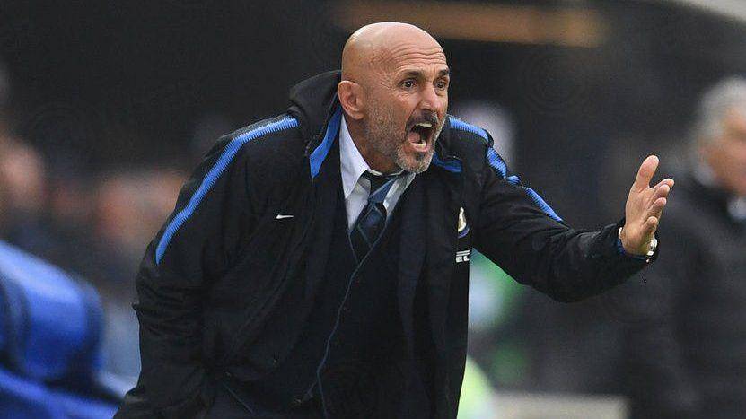 Luciano Spalletti (inter.it)