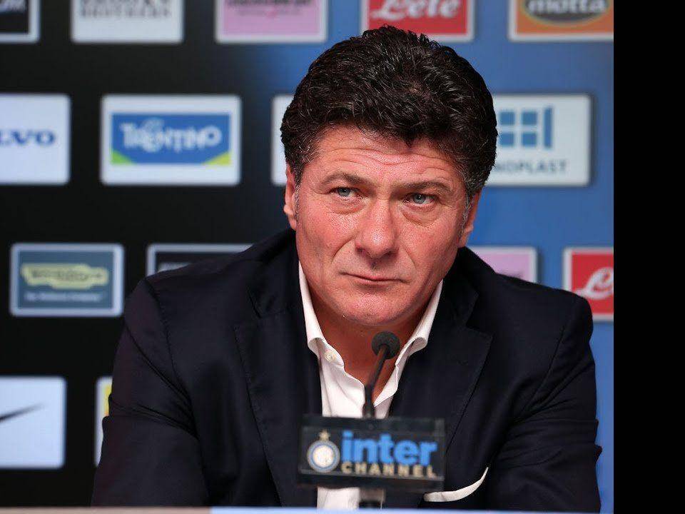 Walter Mazzari (inter.it)