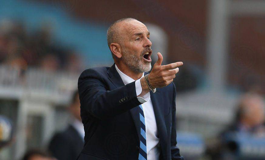 Stefano Pioli (inter.it)