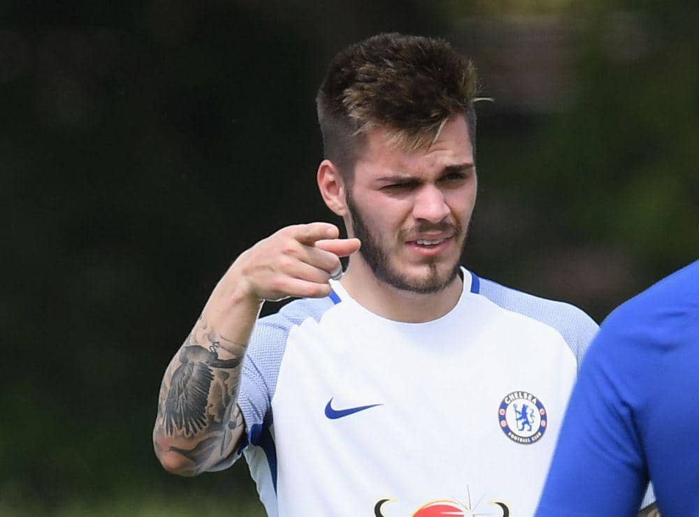 Nathan (chelseafc.com)