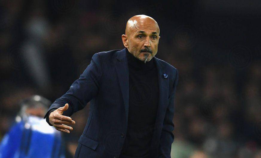 Luciano Spalletti (inter.it)