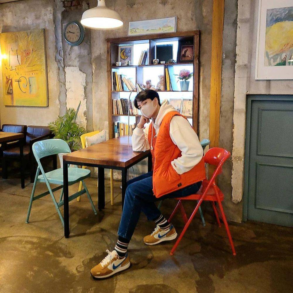 Min Woo Hyuk (instagram.com/min_woohyuk)