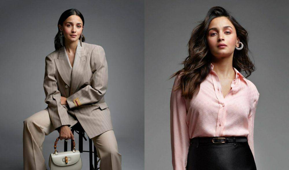 Alia Bhatt (instagram.com/aliaabhatt)