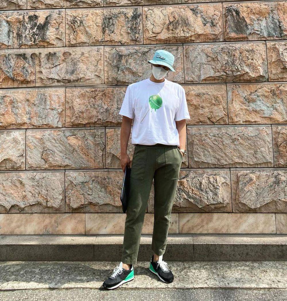 Min Woo Hyuk (instagram.com/min_woohyuk)