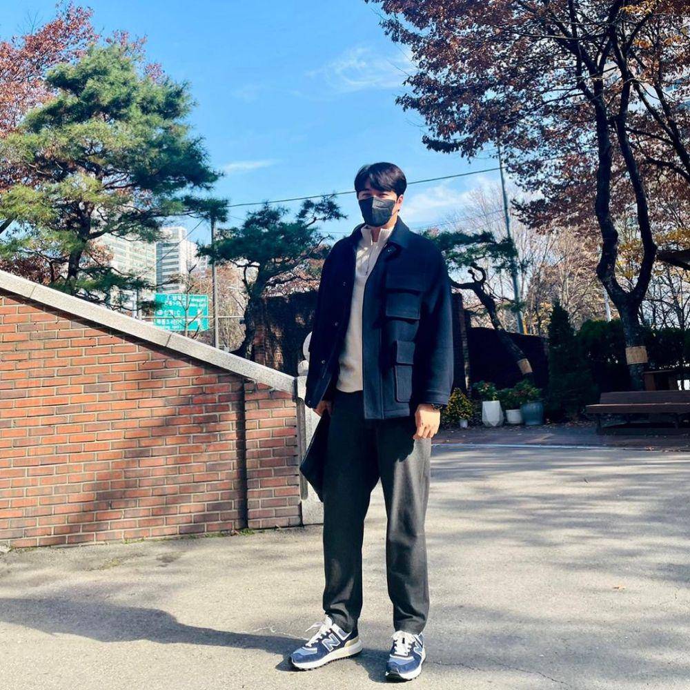 Min Woo Hyuk (instagram.com/min_woohyuk)