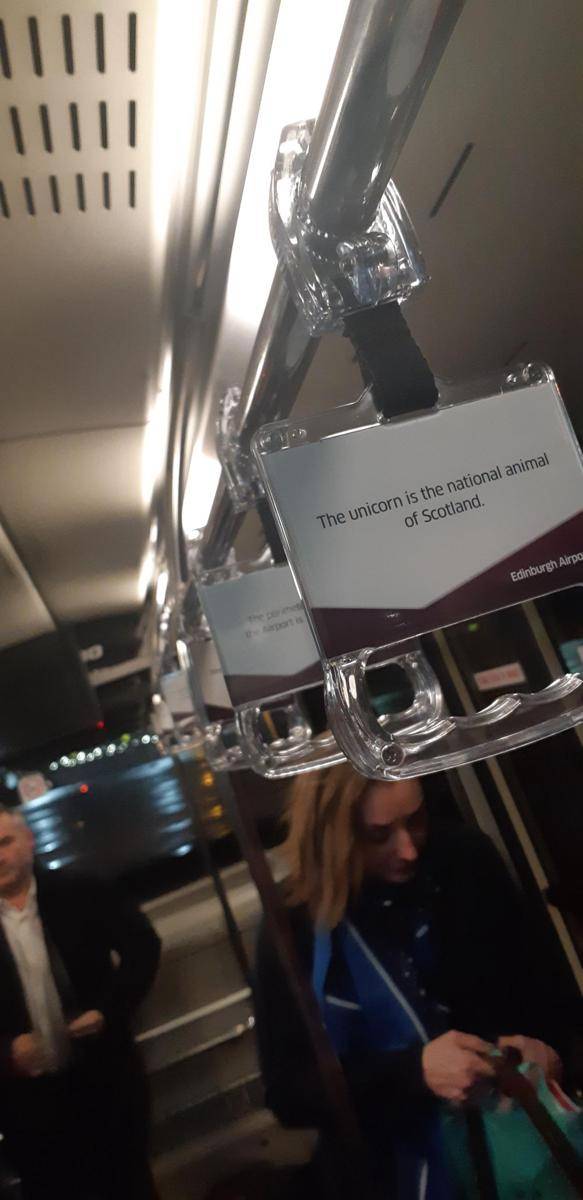 potret hal unik di Edinburgh (reddit.com/user/Krystto)