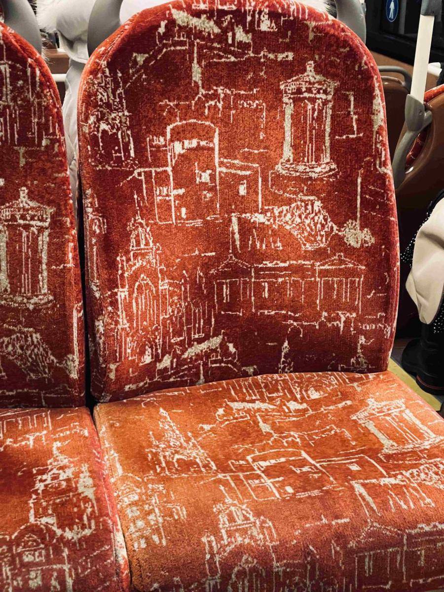 potret hal unik di Edinburgh (reddit.com/user/dbldcuz)