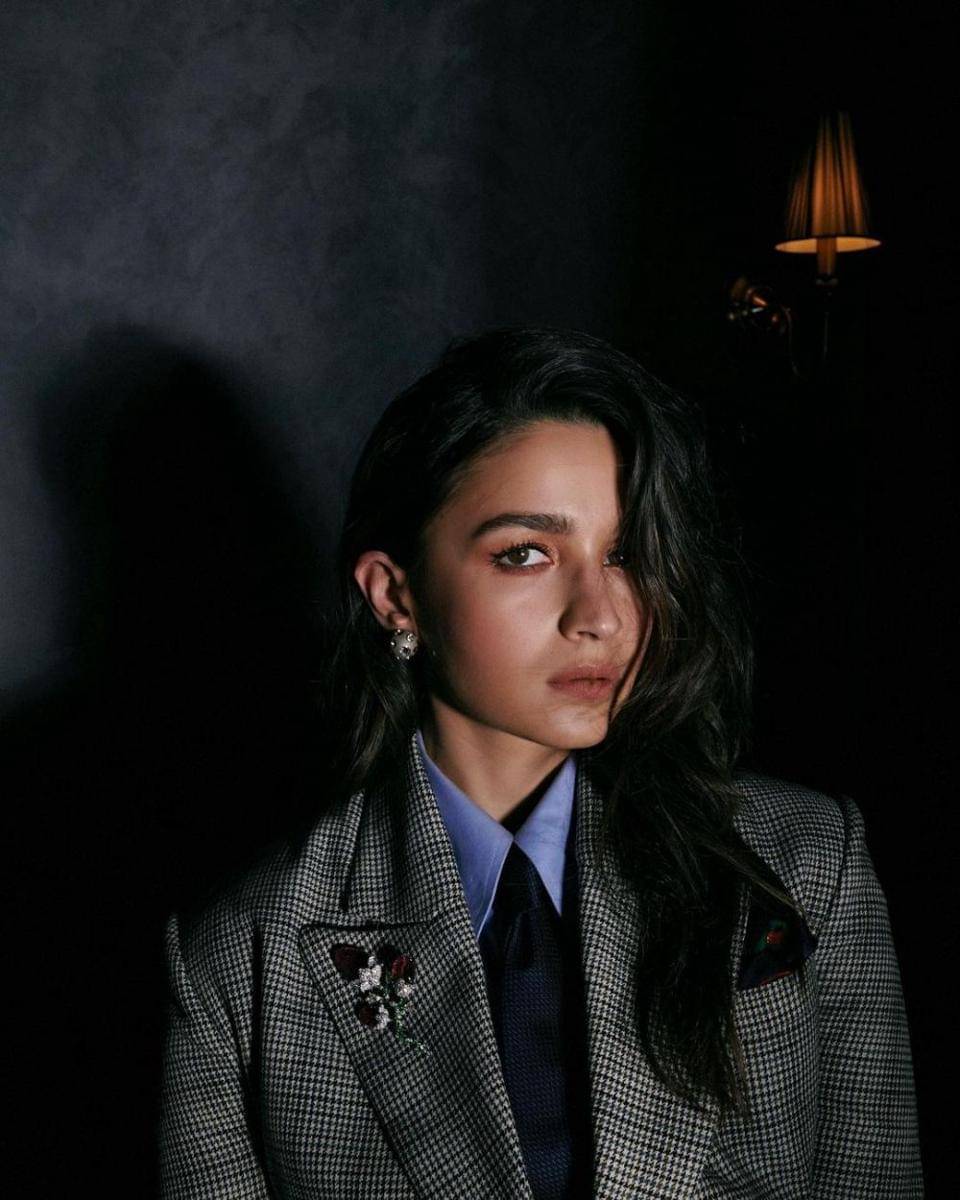Alia Bhatt (instagram.com/aliaabhatt)