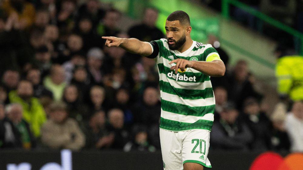 Cameron Carter-Vickers (celticfc.com)
