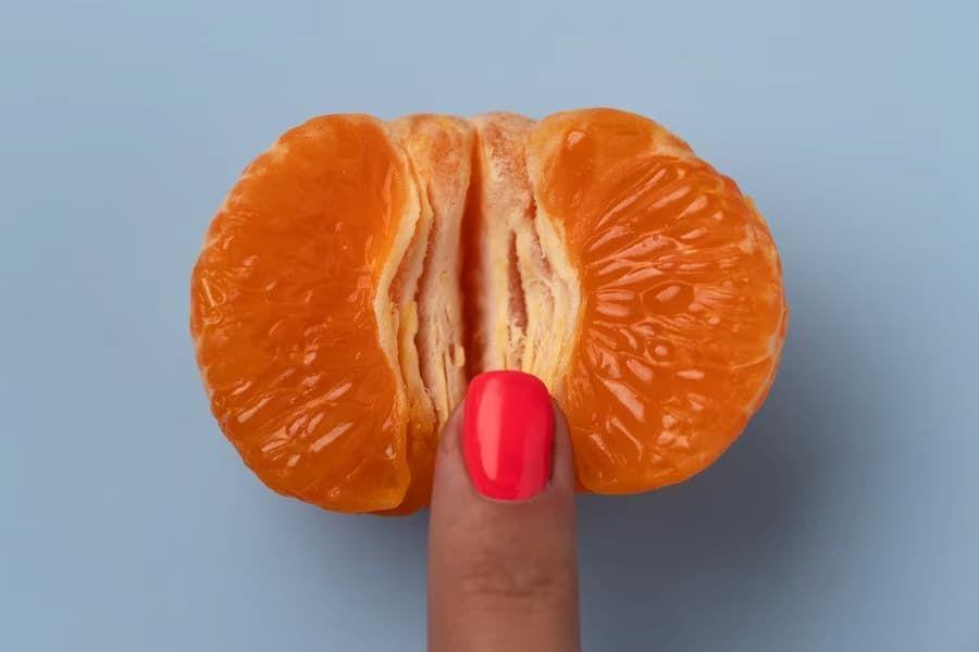 6 Cara Fingering yang Aman dan Menyenangkan bagi Pasangan