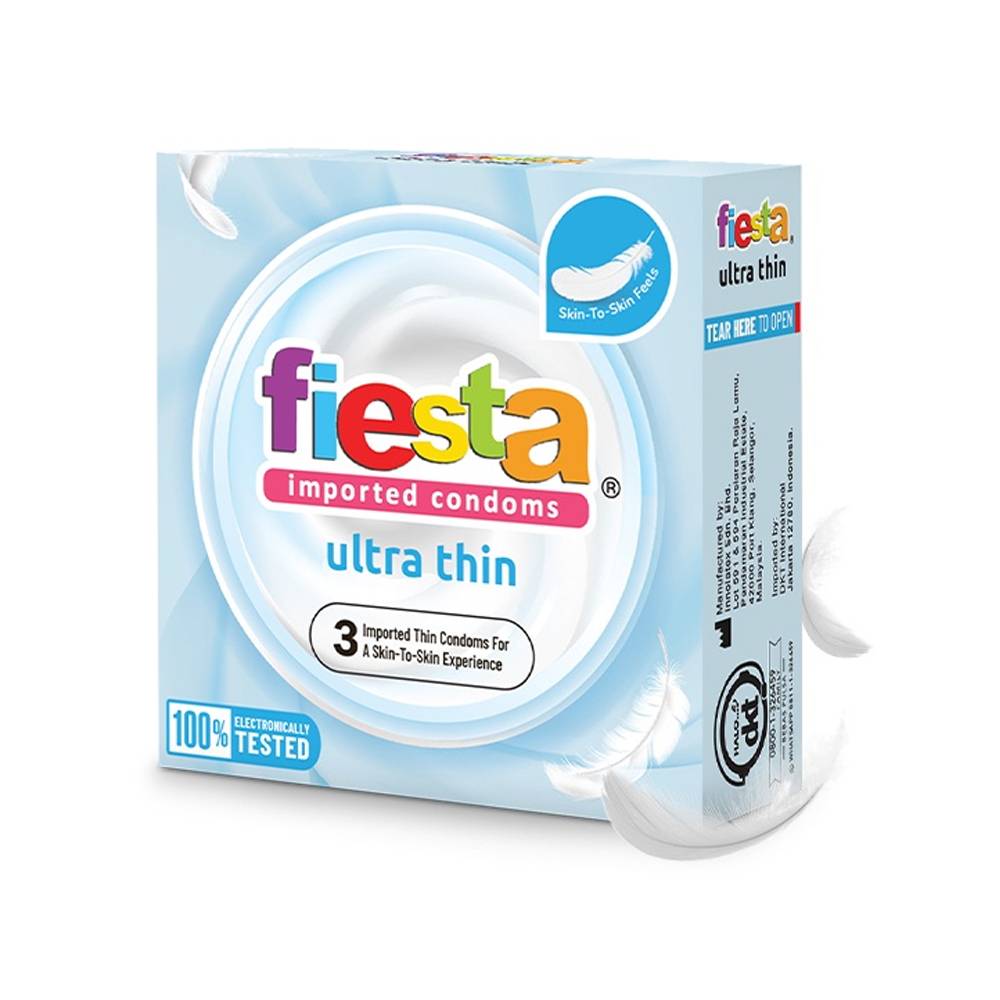 Fiesta Ultra Thin (halodoc.com)