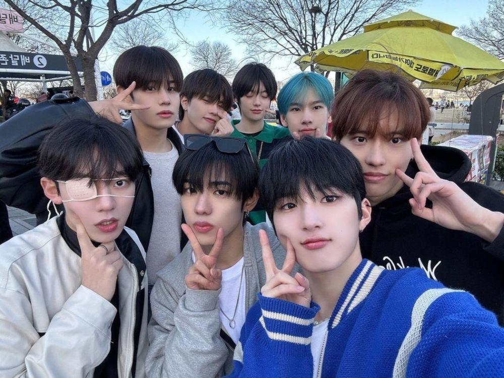 Fantasy Boys (instagram.com/fantasyboys_official)