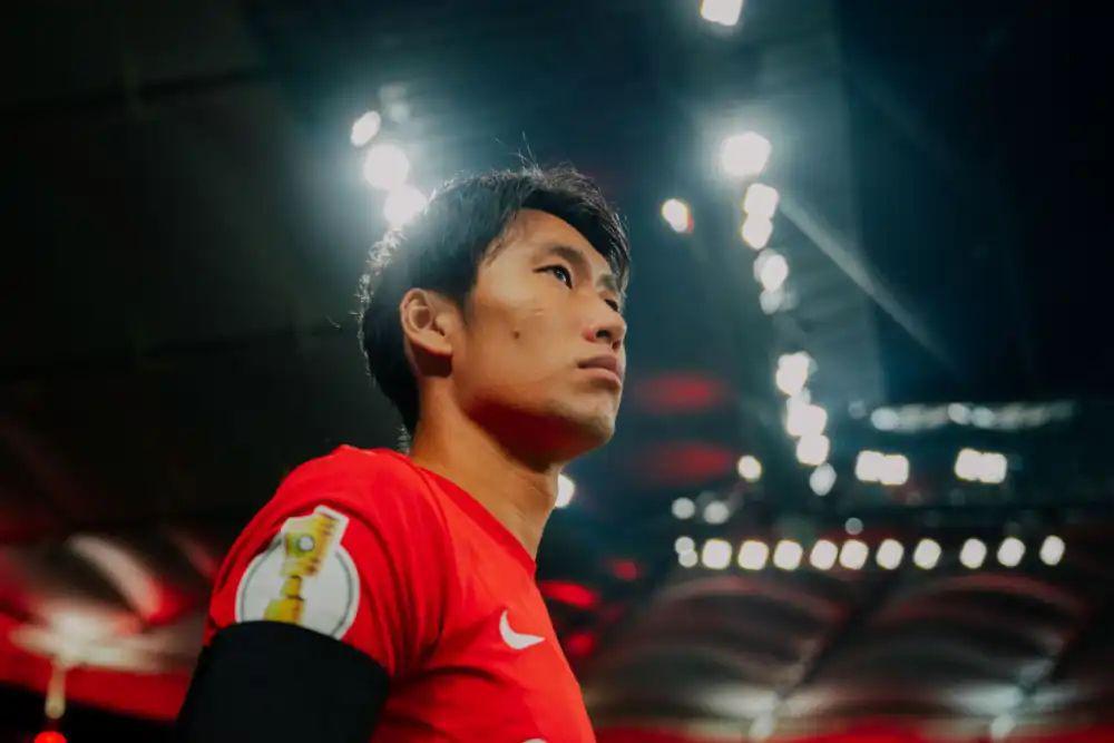 7 Pemain yang Bersinar pada Pekan Ke-32 Bundesliga 2022/2023