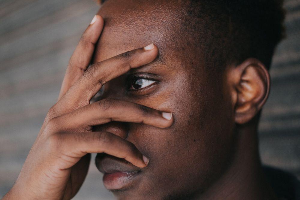 5 Cara agar Tidak Mudah Terpuruk Saat Gagal Mencapai Sesuatu