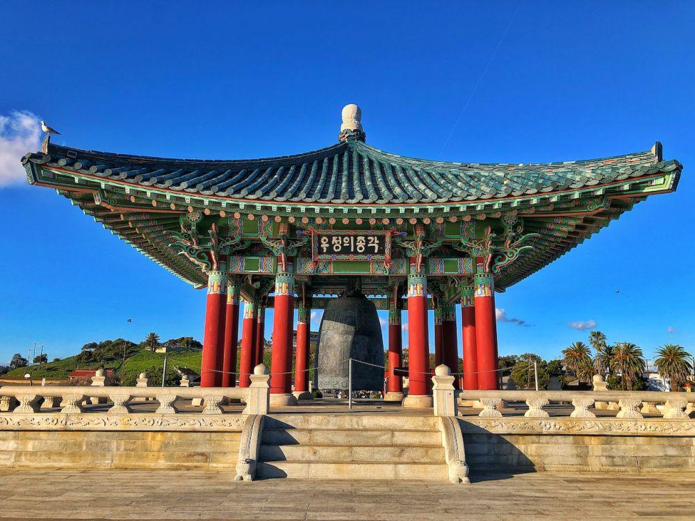 5 Tips Cerdas Traveling ke Korea yang Mesti Kamu Terapkan