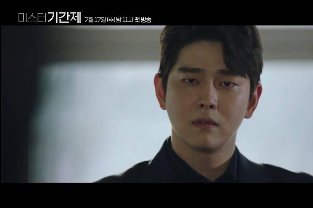 cuplikan drama Class of Lies (youtube.com/ OCN)