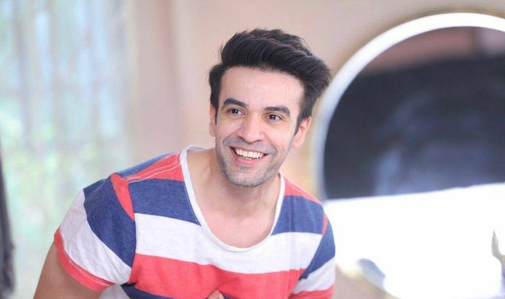 Punit Malhotra (instagram.com/punitdmalhotra)