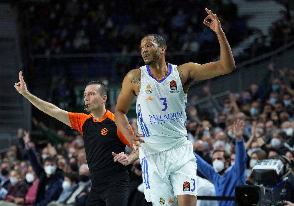 Anthony Randolph (euroleaguebasketball.net)