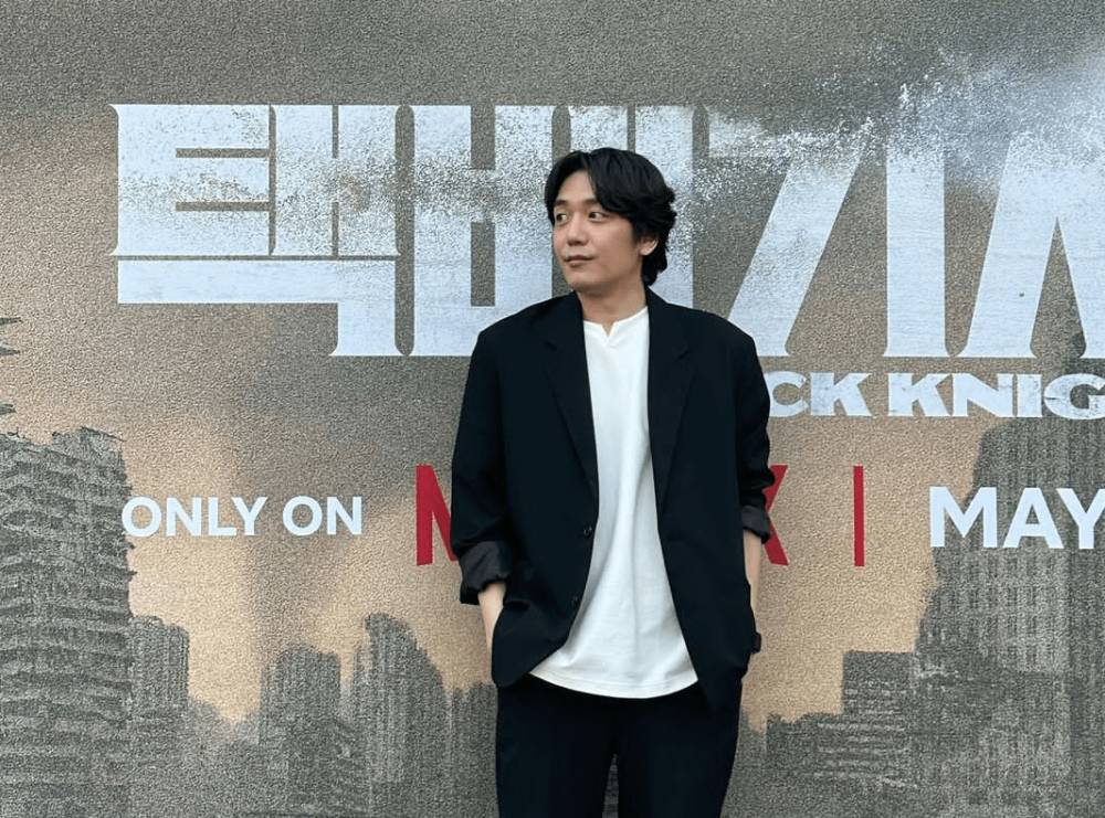 Heo Hyeong Gyu (instagram.com/heo_hk)