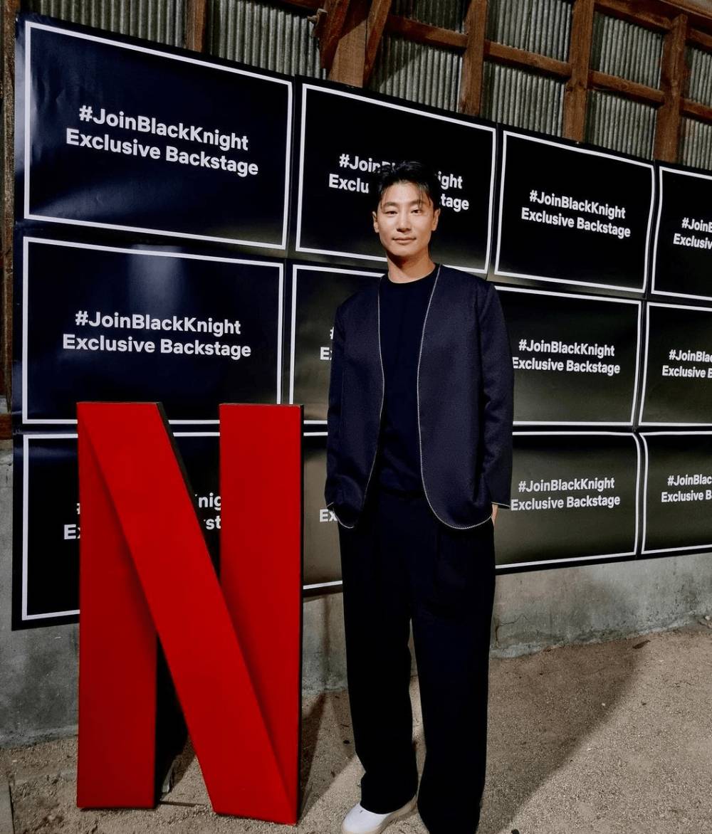 Yoo In Hyuk (instagram.com/yu.inhyuk)