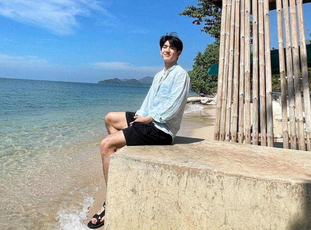 Sea Tawinan (instagram.com/sea_tawinan)