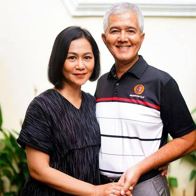 potret Ayu Dyah Pasha (instagram.com/ayu.dyah.pasha)