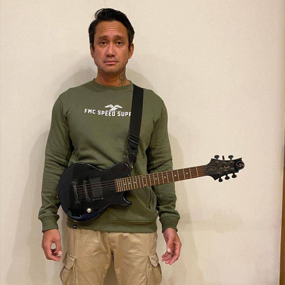 potret Tora Sudiro (instagram.com/t_orasudi_ro)