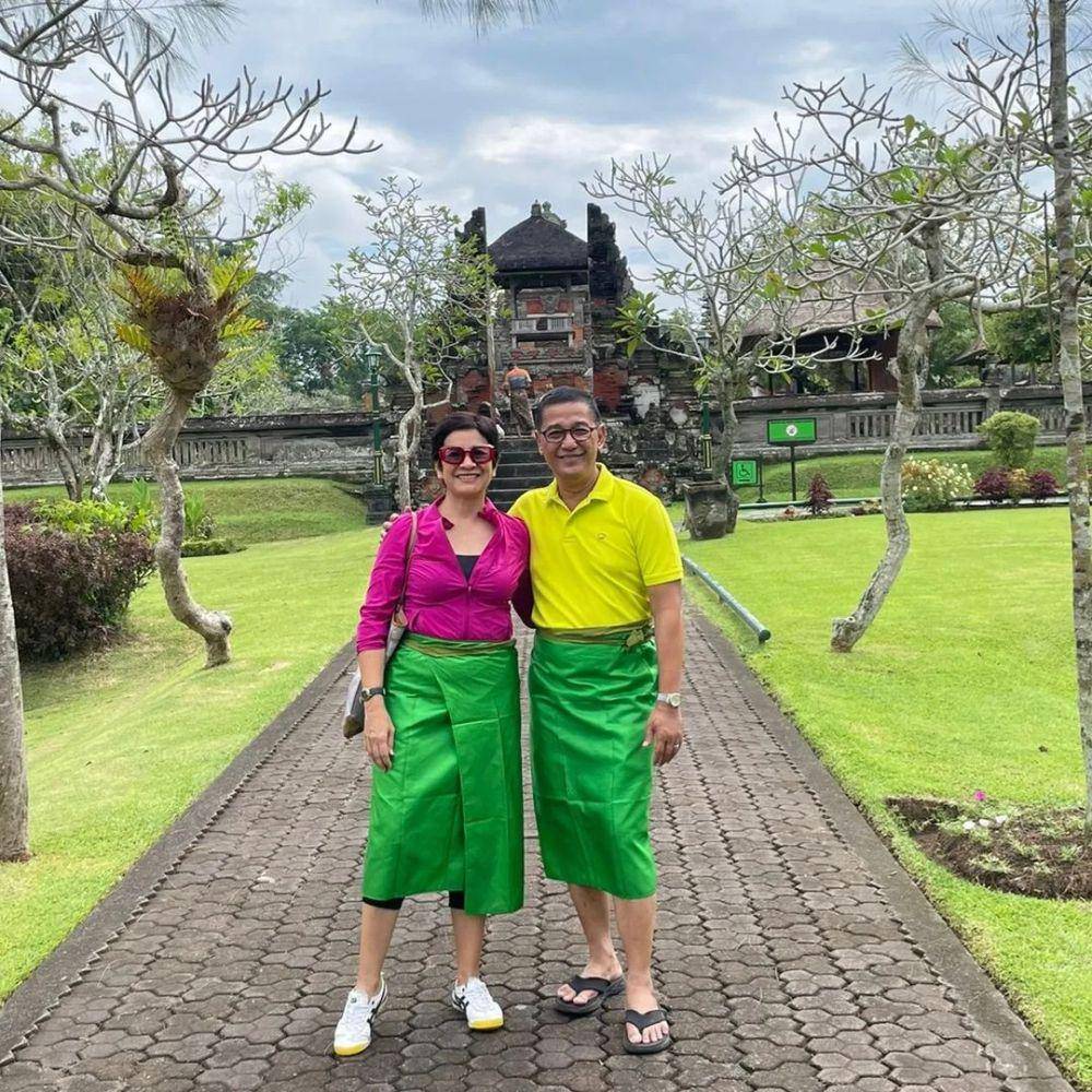 potret Nurul Arifin dan suami (instagram.com/na_nurularifin)