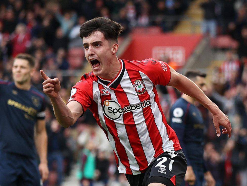 Tino Livramento (premierleague.com)