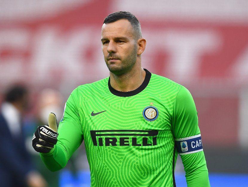 Samir Handanovic (inter.it)