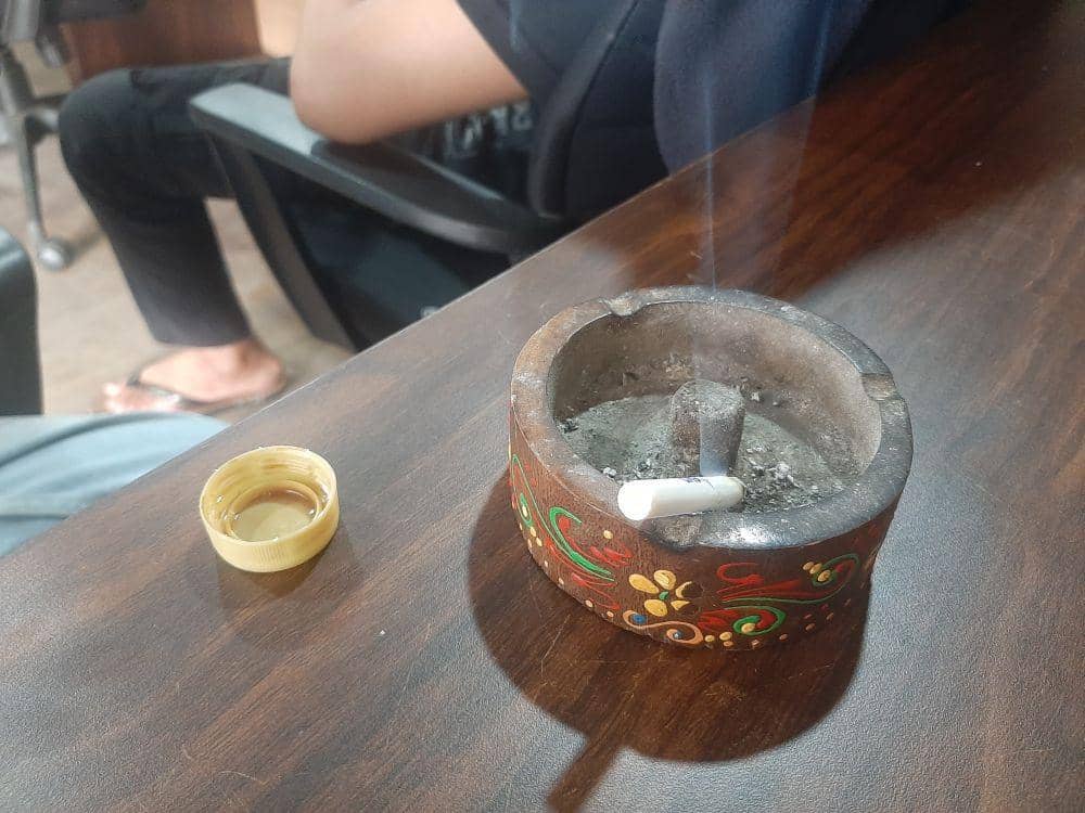 Penyakit Diabetes yang Mengancam Masyarakat Banjarmasin