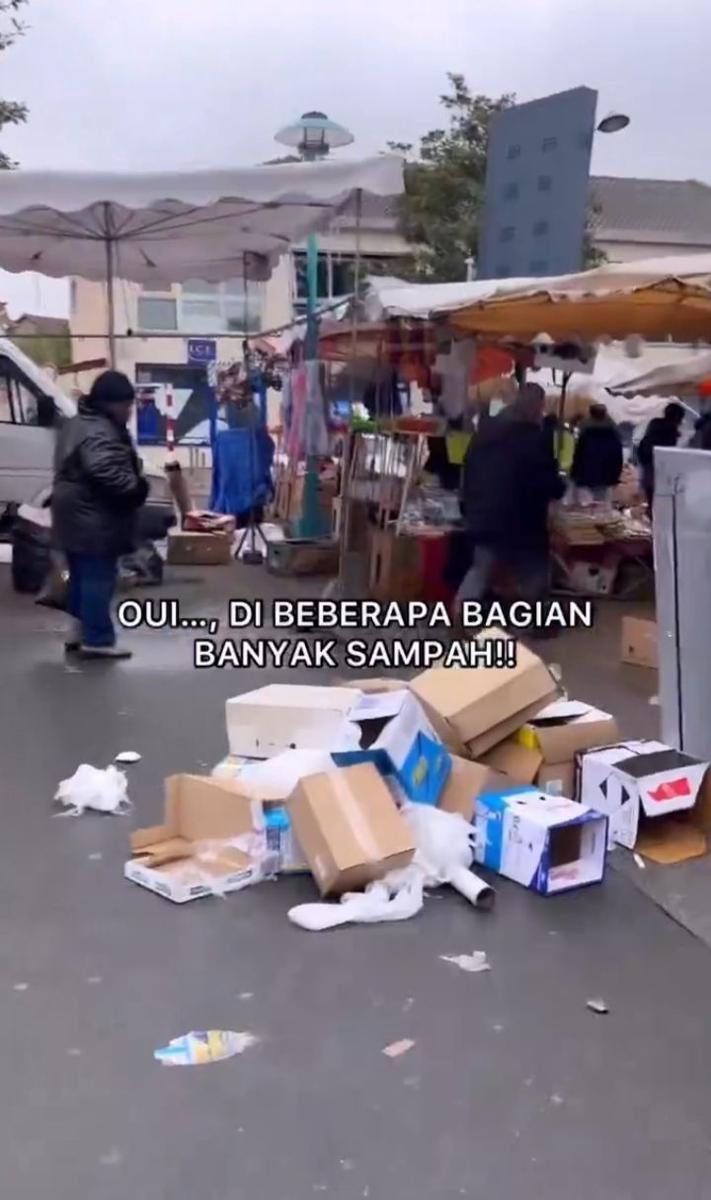 Ajeng Kamaratih (instagram.com/ajengkamaratih_)