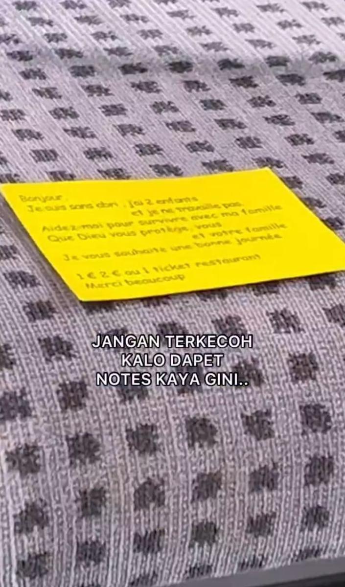 Ajeng Kamaratih (instagram.com/ajengkamaratih_)