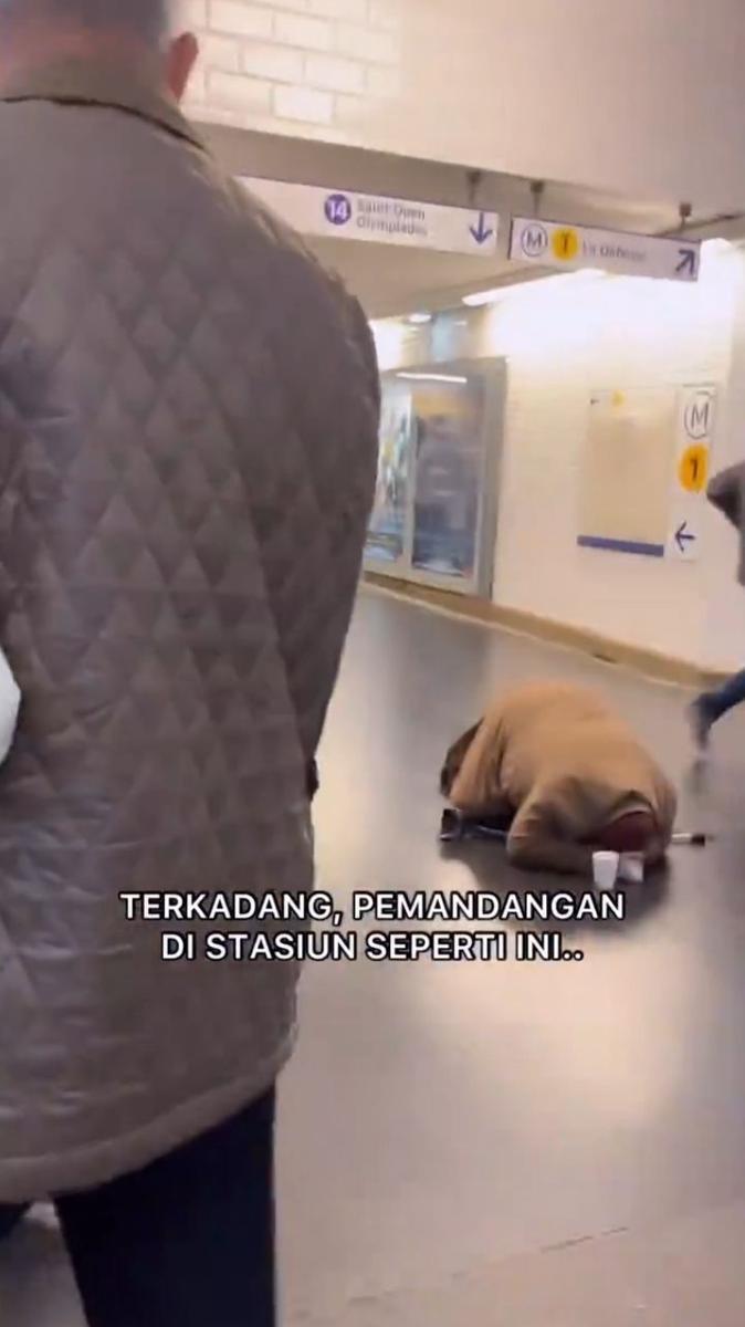 Ajeng Kamaratih (instagram.com/ajengkamaratih_)