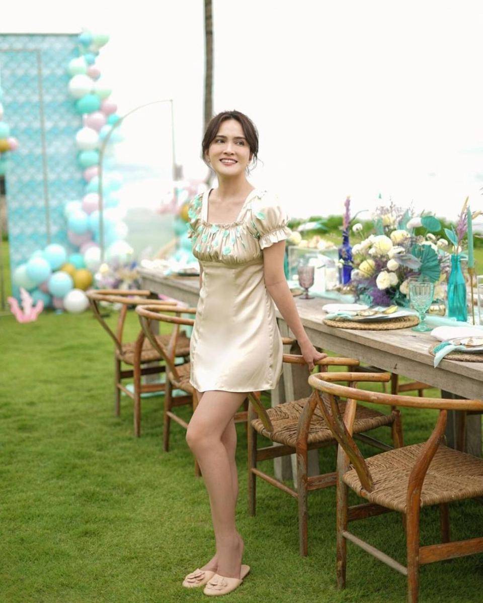 Potret Shandy Aulia (instagram.com/shandyaulia)