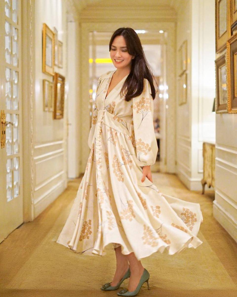 Potret Shandy Aulia (instagram.com/shandyaulia)