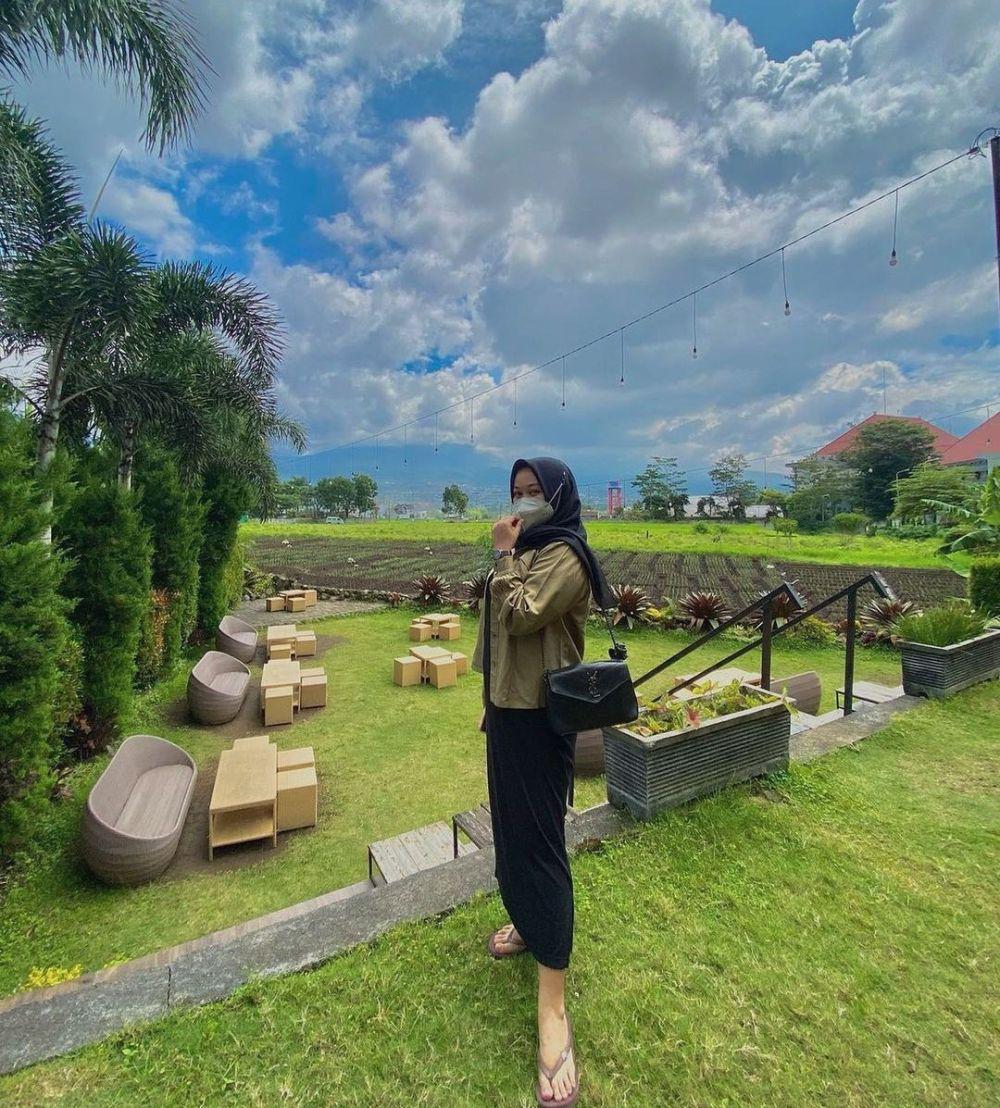 Pupuk Bawang, Batu (instagram.com/pupukbawangbatu)