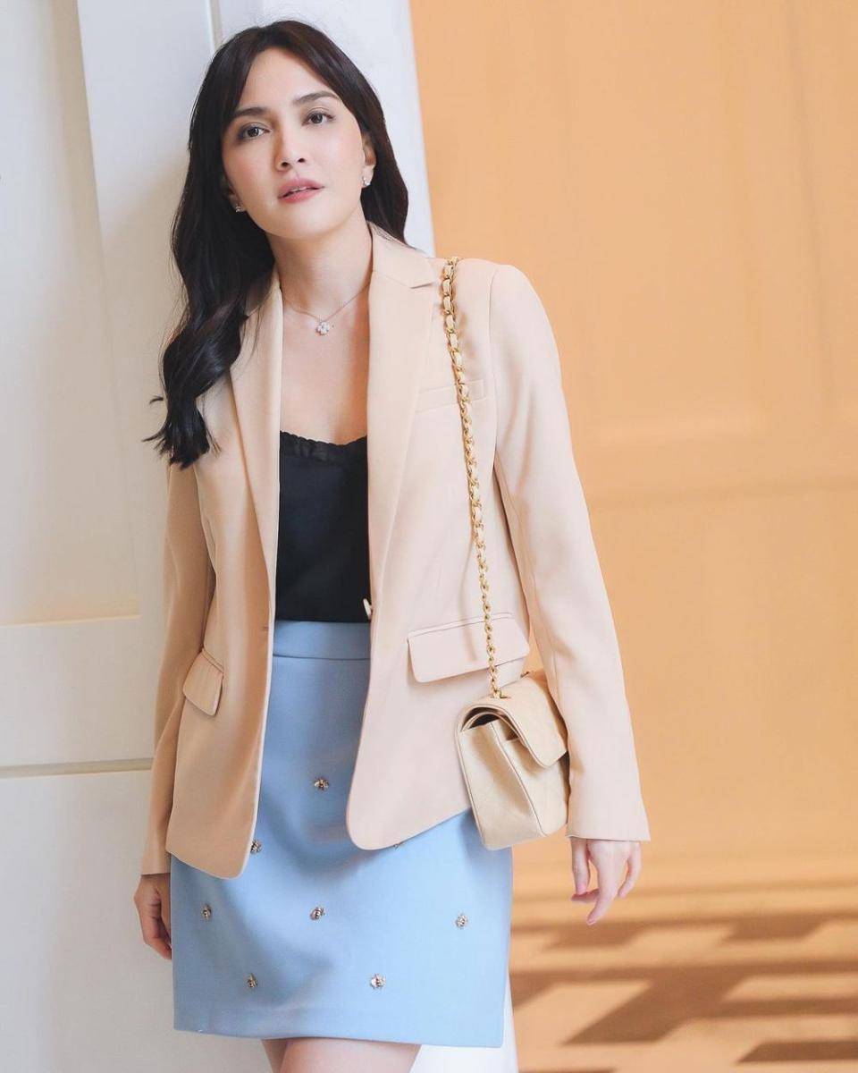 Potret Shandy Aulia (instagram.com/shandyaulia)