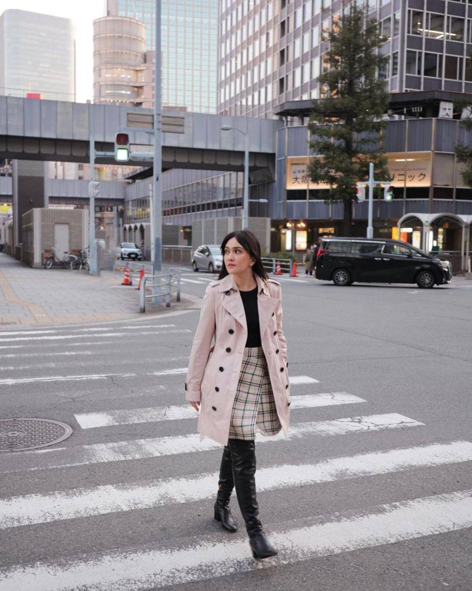 Potret Shandy Aulia (instagram.com/shandyaulia)